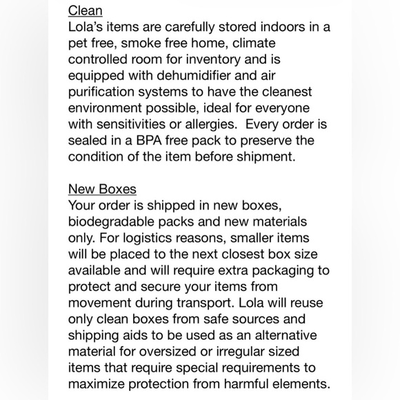 ✅Plus Size Chiffon Top - Picture 14 of 16